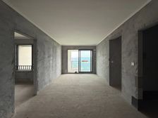 弹子石 保利麓谷林语江屿四房99万