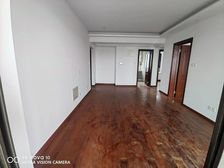 笋盘笋盘 户型方正 地铁加持