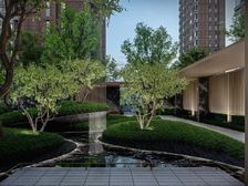 地铁6号线黄渠站。朝青,常营 朝阳北路,精装现房 配套成熟