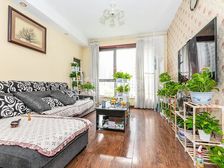 朝阳区新北苑,地铁13号线,天润福熙大道 现房精装,教育朝外