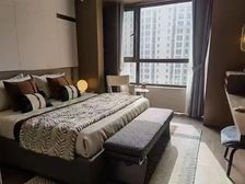 新出:现房184平四室,另有观景复式2套找我低价购房