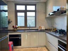 朝阳区东坝,紧邻望京,国企开发,双地铁12号线3号线,准现房