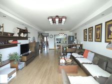 山海云天 154.27平3居2卫 二中南通路小学 封闭小区