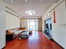 观音桥北城天街商圈 龙湖枫香庭 三房急售
