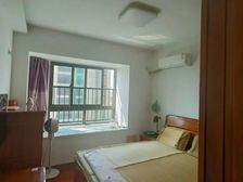 瑞和 产权清晰 满五 有电梯 来电可建十万