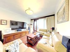 龙柏城市花园 南北通透 精装修可拎包入住 价格实惠