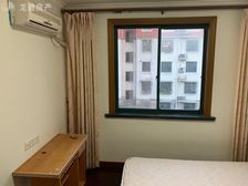 川沙(临近地铁)(户型好) 园西小學加华夏对面
