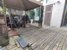 万科城花新园 98.57平3居 南北向精装修 拎包入住