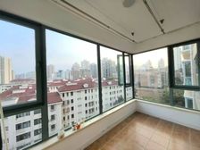 徐家汇烫金地段丨花园小洋房丨房东出国丨赠产权车位丨来电即看