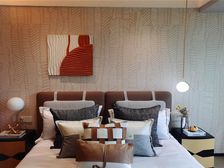 中Y公园丶一环洋房丶工丶D丶来电 几十颗