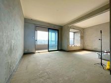南岸区 华发四季半岛北区 三房 159.8万