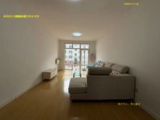 银河海景御花园 商圈成熟 南北通透 满五 中间好楼层