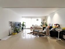 通泰大厦 南西向4室简装 满五住宅 人和街指标未占用