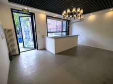 独栋190平带798艺术区草场地艺术区带厨房2.5元