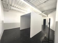 独栋朗园七棵树独栋212平精装双面采光3元