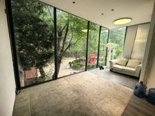 独栋双层精装修798艺术区东草场地170平米有厨房2.8元