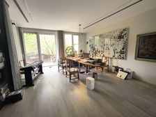 独栋精装南北通透260平带厨房阳台798艺术区草场地2.8元