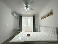 佳宝二村 59.08平2居 南北向精装修 方便看房