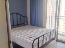 剑桥 中间楼层采光好 近地铁 出行方便 电梯房