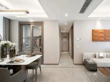 吴中太湖新城 永旺旁 配套设施齐全 改善一步到位