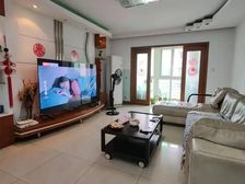 邗实大平层 四房两卫送车库 好楼层 香格里拉 彩弘苑恒大万达