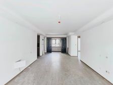 唐冶地铁房 龙湖九里熙上 次新房带装修 环境好得房好