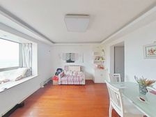 王哥别墅已看好急 |同小区无竟品|景观飞机层