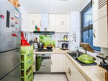 有花园的房子难道不香吗|独属的一片小天地