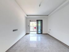 金域中央3居南北朝向低总价拎包入住