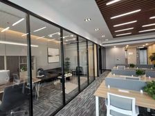 徐家汇商圈办公楼 另有飞洲国际广场 光启城 汇鑫国际