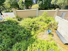 新世纪颐龙湾(四五期别墅) 728万 5室2厅1卫 毛坯超低