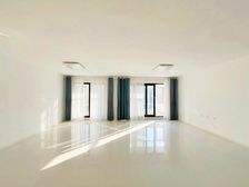 北龙湖亚新茉莉公馆电梯洋房小区中心大平层可改四房三卫带露台