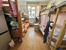 同兴小区 人民广场福州路小户型 产权房总价低 诚意出售