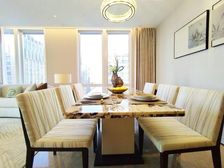 朝阳区国贸,精装现房,地铁1号线10号线,全方位教育,商业云