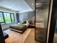 地铁7号线焦化厂站,朝阳四环!现房改善,教育,十一xue小