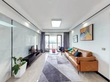 (捡漏笋盘)7折出售 带车位 看房来电即可 龙光城