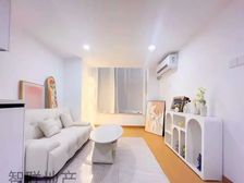 业主出国急出 实地拍摄 看房方便 人流旺!