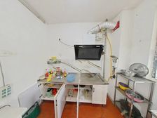 新高苑雅园 临地铁 南北通透 交通便捷 装修好 有车位