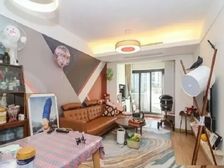 中骏柏景湾(一手现房只有契税)真 格钥匙房丨品质次新小区