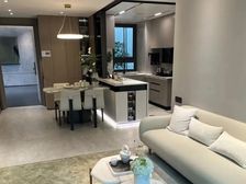 急急急售 工抵房房源有限 保利荷雨瑧悦