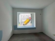 房动诚心卖 出诚心价格随时签字 钥匙在手随时看房