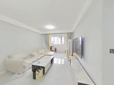 嘉定新城·新城香溢璟庭-依玛路389弄·3室·2厅