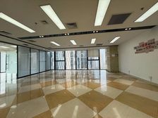 通州北苑万达广场197平300平500平特价2元保利远洋