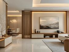 A级品质边套叠加复式 匠心建筑四房 犹如身在家乡 12小高层