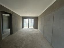 新悦锦云 中间楼层 商品住宅 刚需小三居带套间 户型方正实用