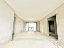 真实 价格可以谈 笋盘 急售 凤凰台 毛坯4房
