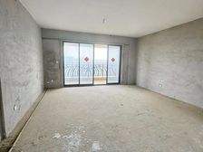 振江凤凰台 南北通透 房龄新 高楼层视野好 正规商品房 满五