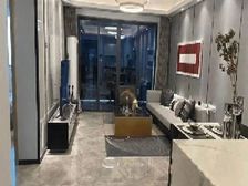 合生中央城 诚心出售 价格可谈 送家私家电送车位包税 东南向