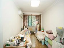 小区在售好户型,业主置换很诚意,近6号线上南路