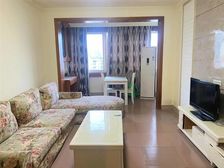 巴教村 巴属纸彪 产权房 平上1楼 总价超低 离校近